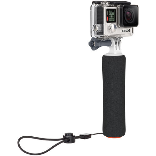 GoPro The Handler Floating Hand Grip GoPro The Handler Floating Hand Grip